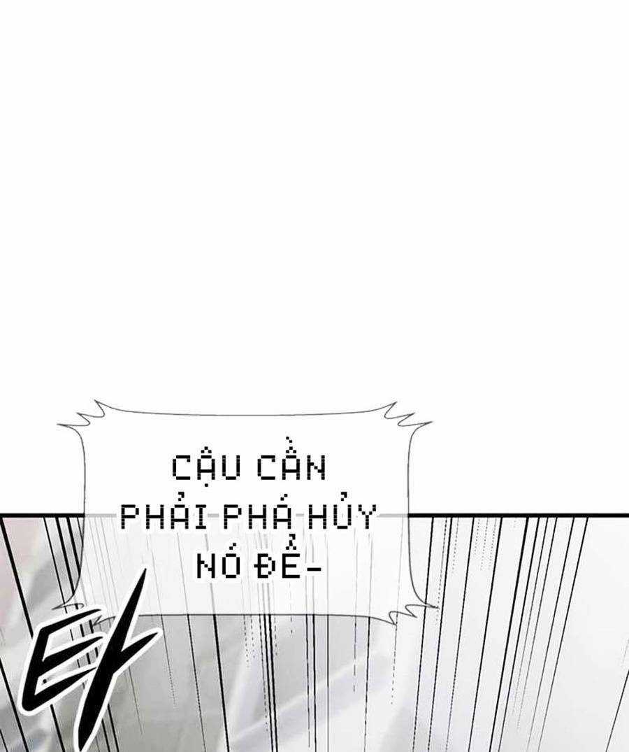 Người Chơi Bí Ẩn - Chapter 14 - Trang 85