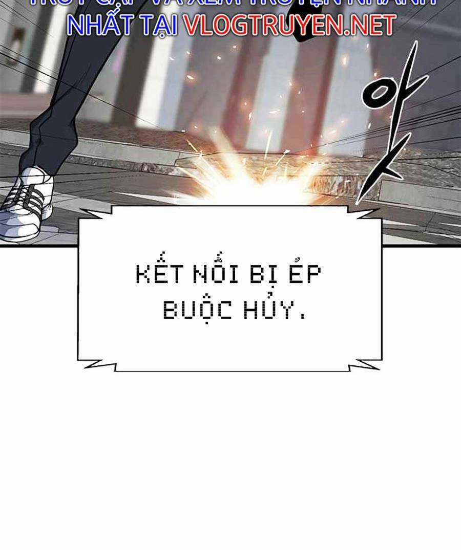 Người Chơi Bí Ẩn - Chapter 14 - Trang 87