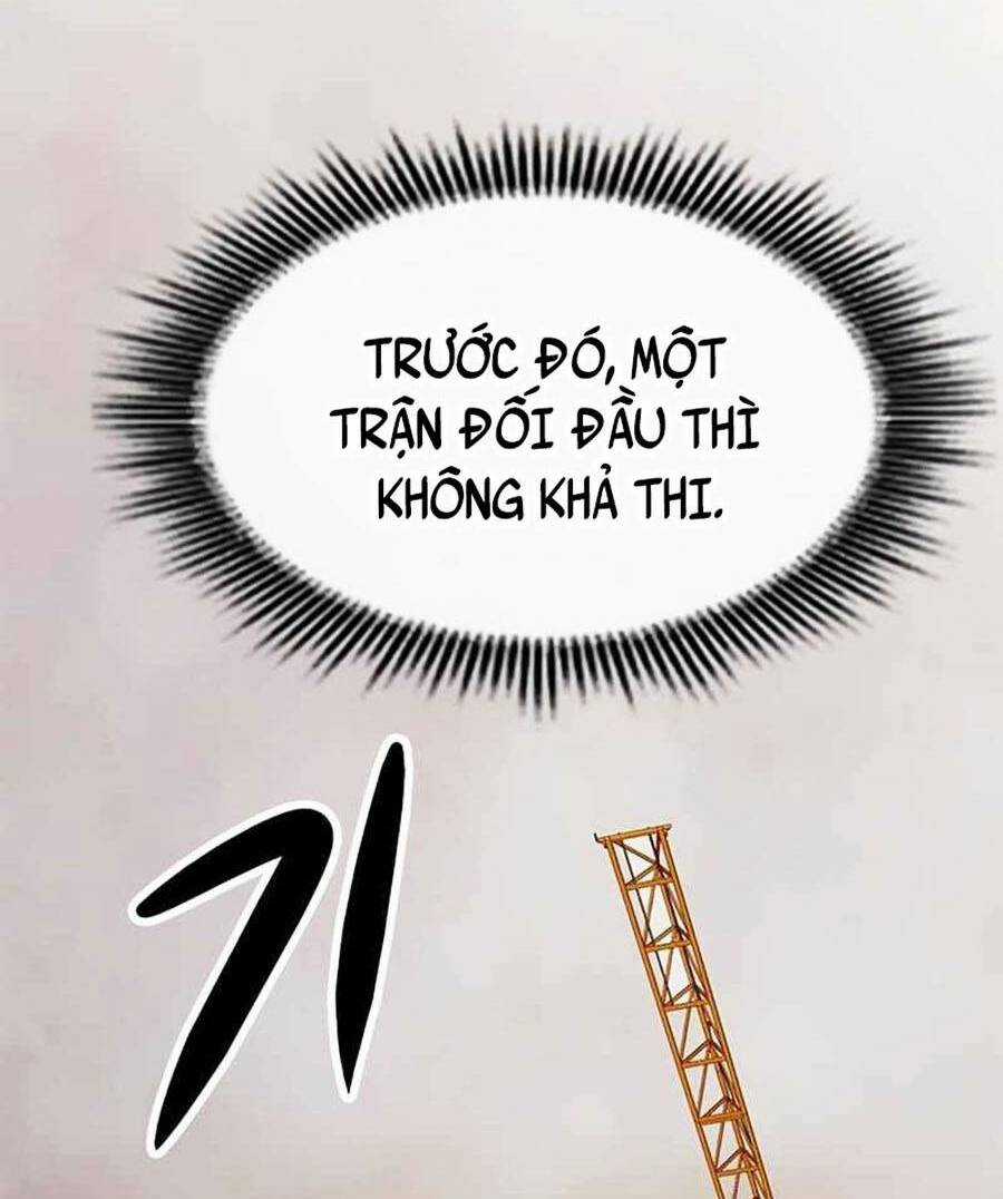 Người Chơi Bí Ẩn - Chapter 14 - Trang 96