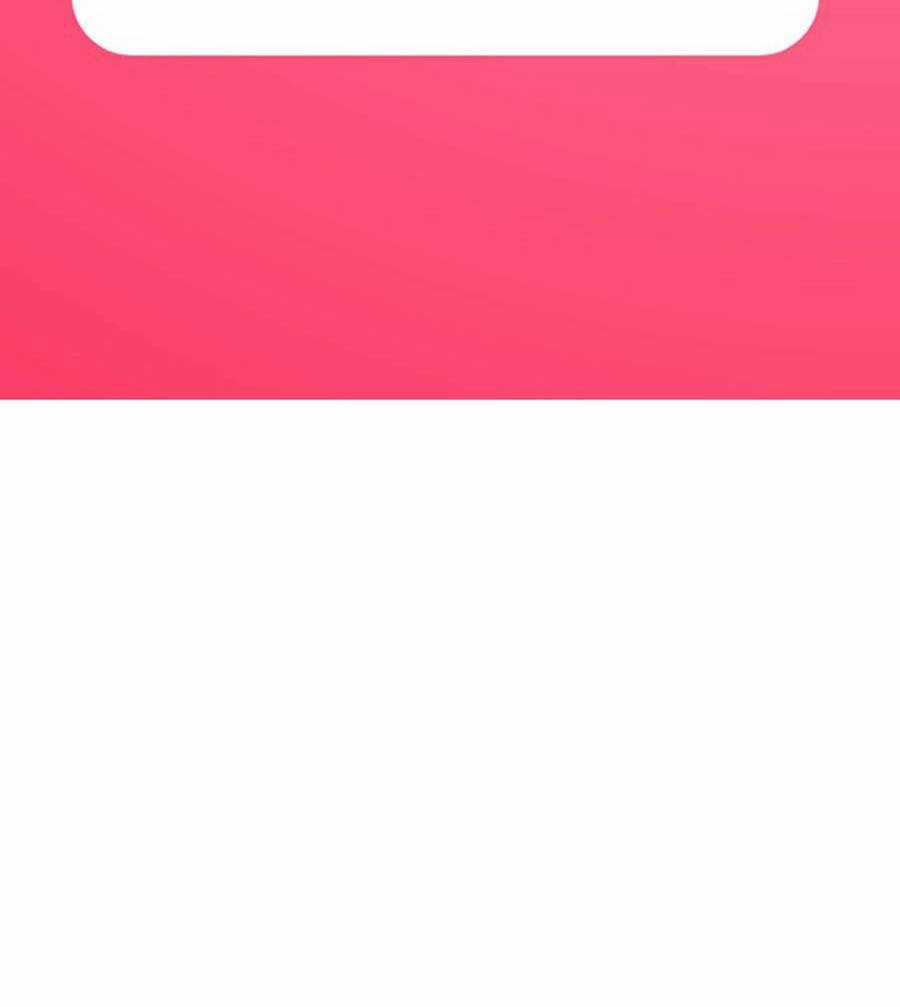 Người Chơi Bí Ẩn - Chapter 15 - Trang 4