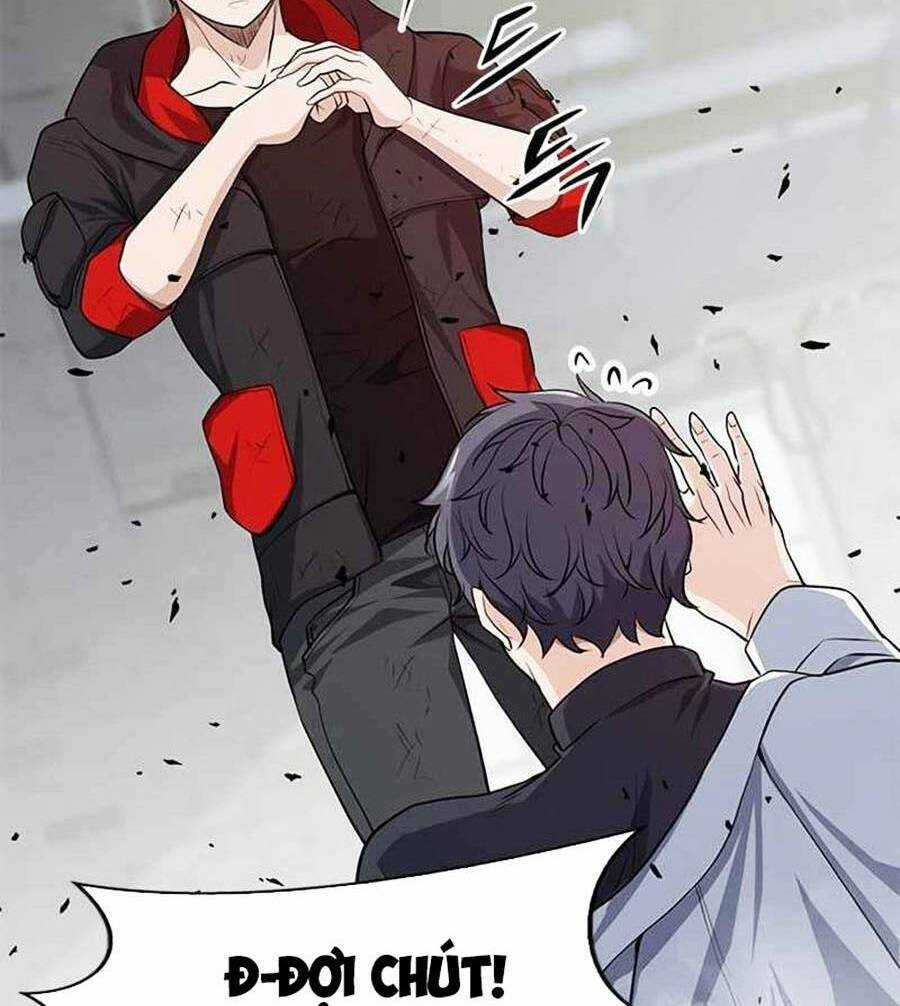 Người Chơi Bí Ẩn - Chapter 15 - Trang 36