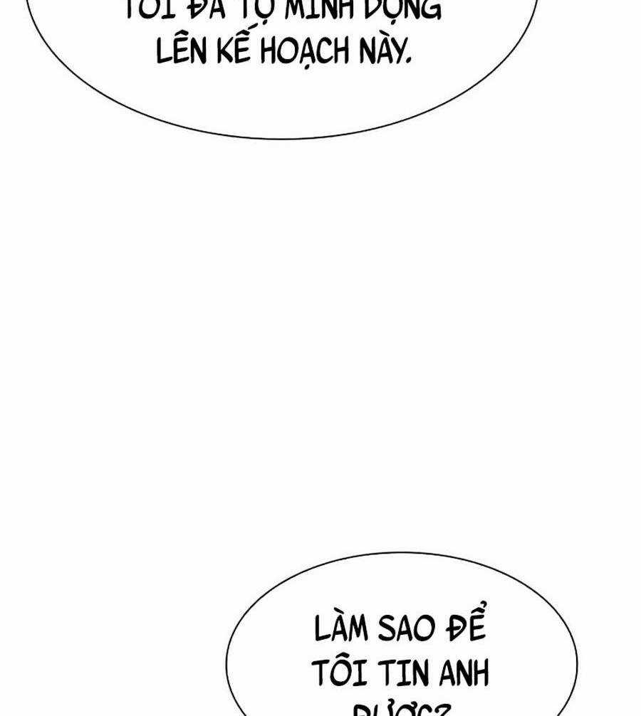 Người Chơi Bí Ẩn - Chapter 15 - Trang 46