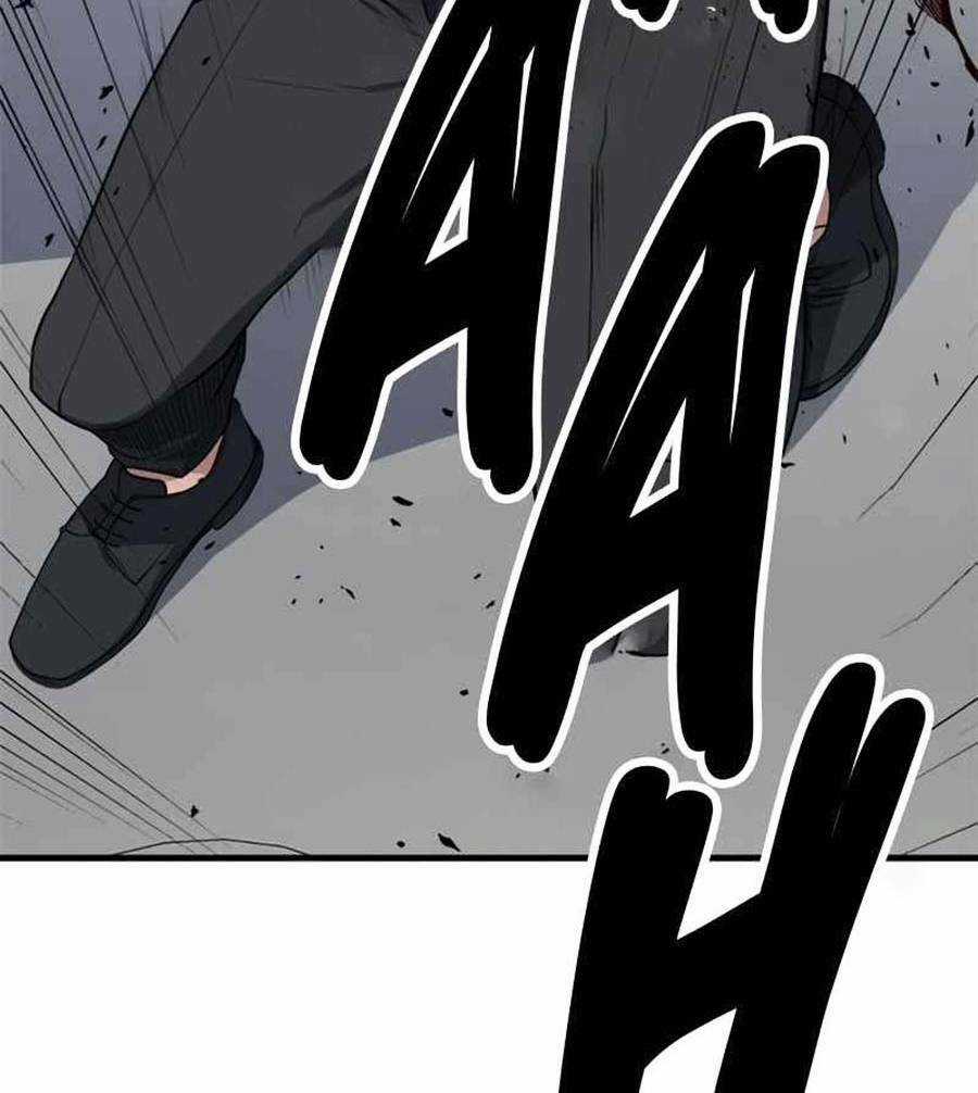 Người Chơi Bí Ẩn - Chapter 15 - Trang 7