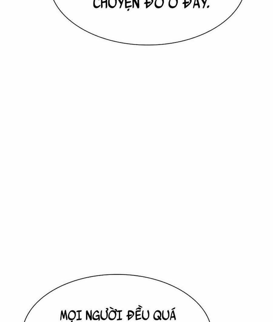 Người Chơi Bí Ẩn - Chapter 15 - Trang 88