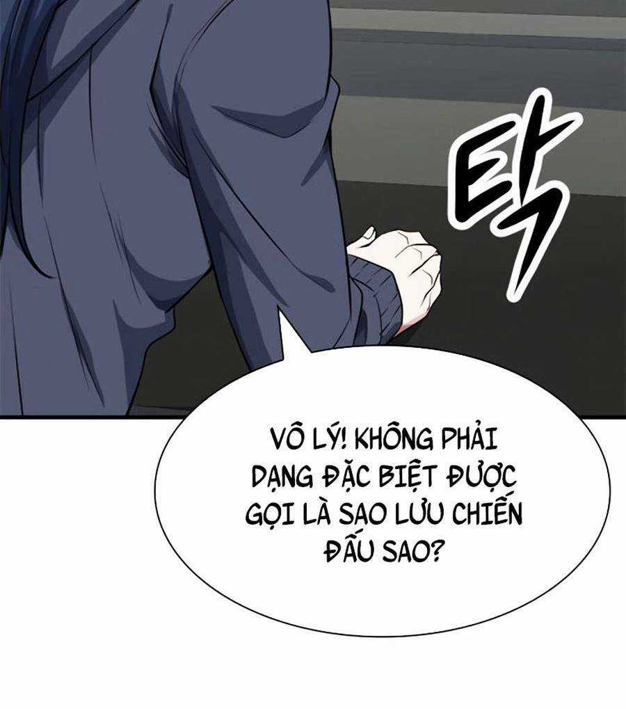 Người Chơi Bí Ẩn - Chapter 16 - Trang 112