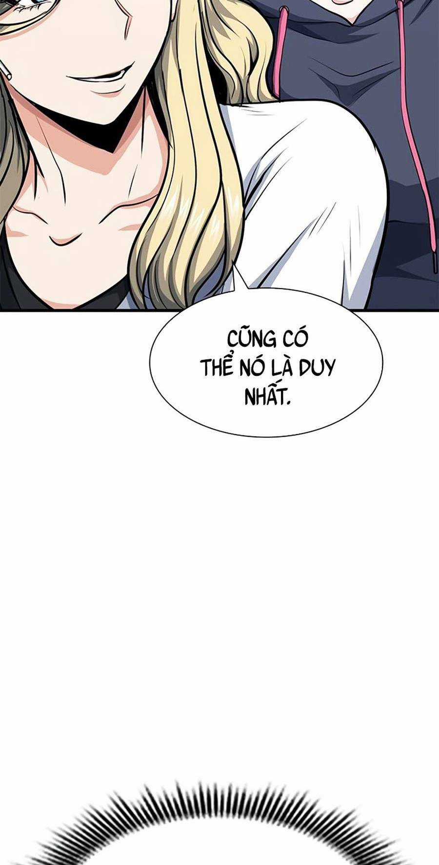 Người Chơi Bí Ẩn - Chapter 16 - Trang 141