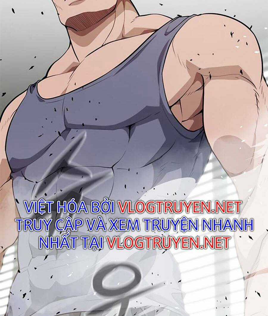 Người Chơi Bí Ẩn - Chapter 16 - Trang 30