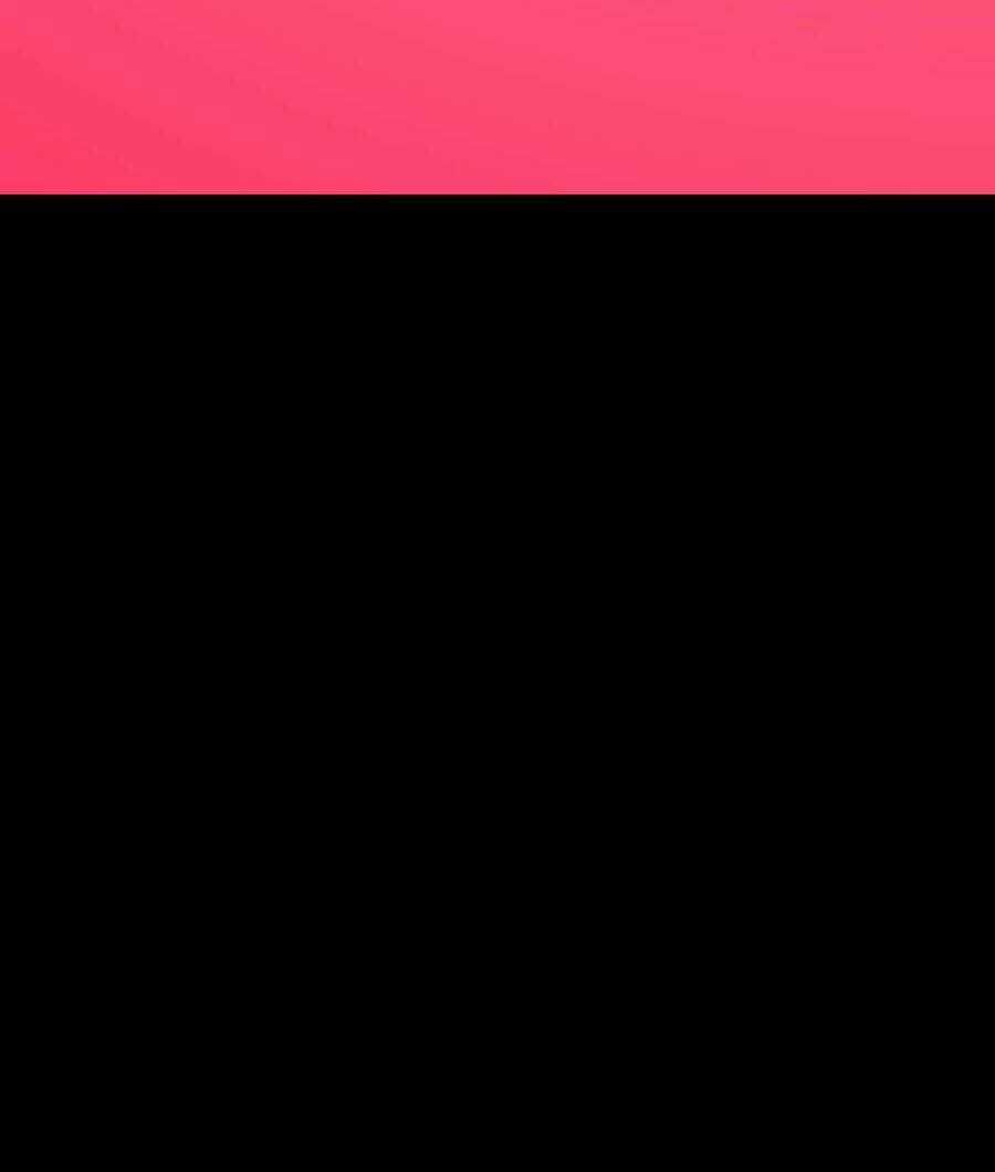 Người Chơi Bí Ẩn - Chapter 16 - Trang 4