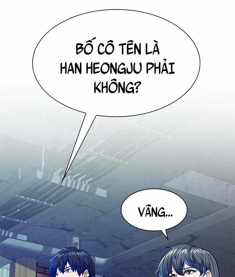 Người Chơi Bí Ẩn - Chapter 16 - Trang 33