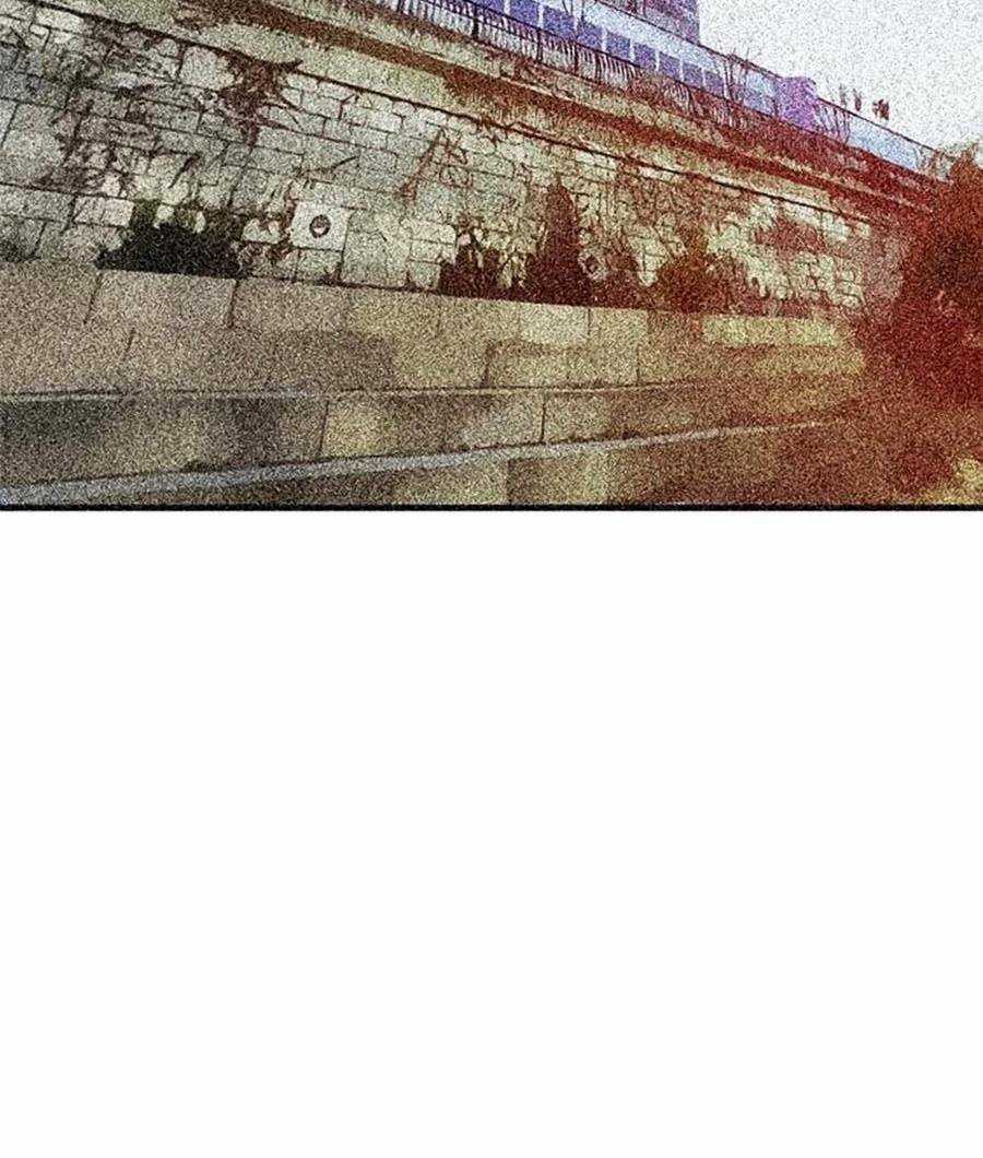 Người Chơi Bí Ẩn - Chapter 16 - Trang 47