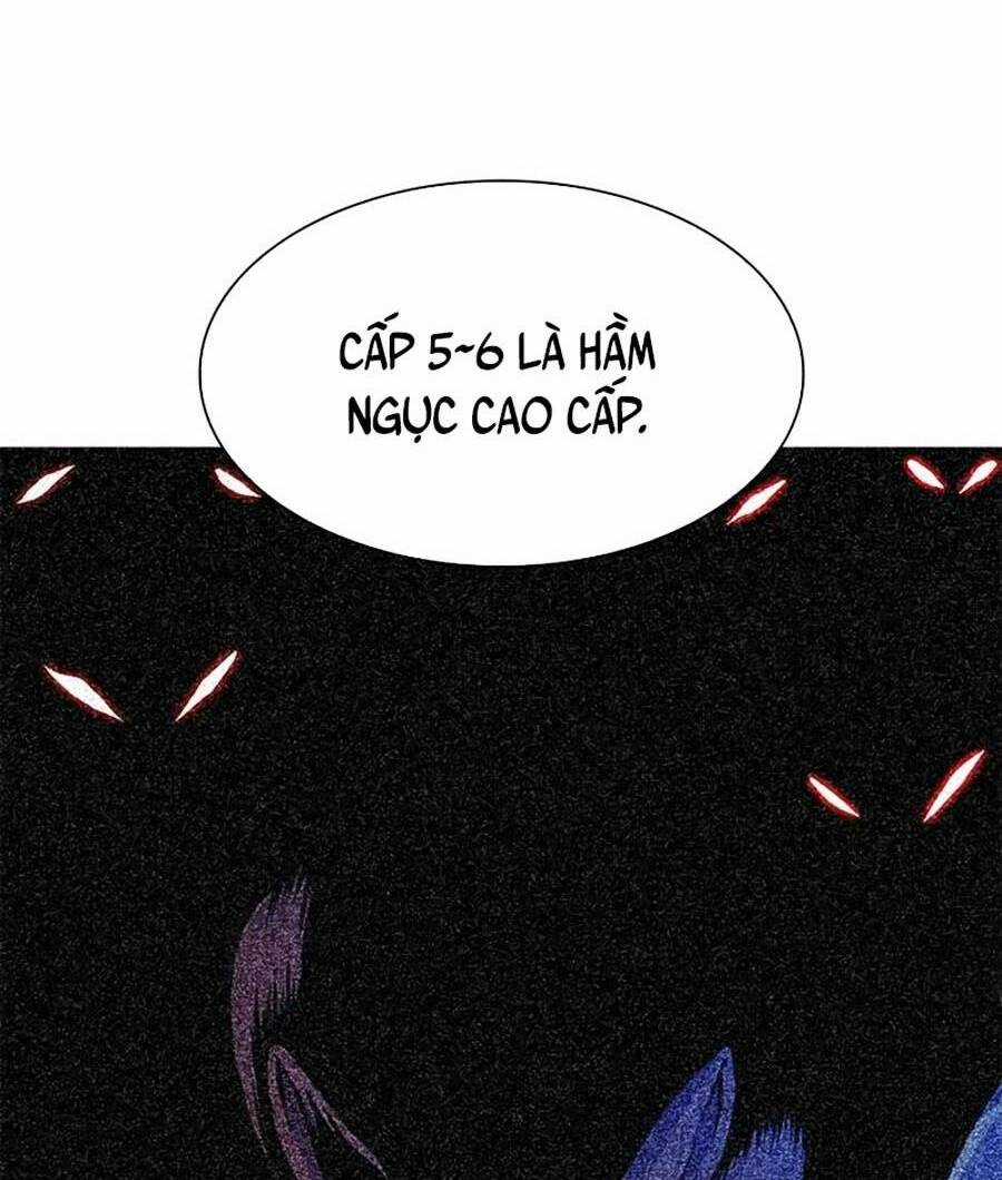 Người Chơi Bí Ẩn - Chapter 16 - Trang 48