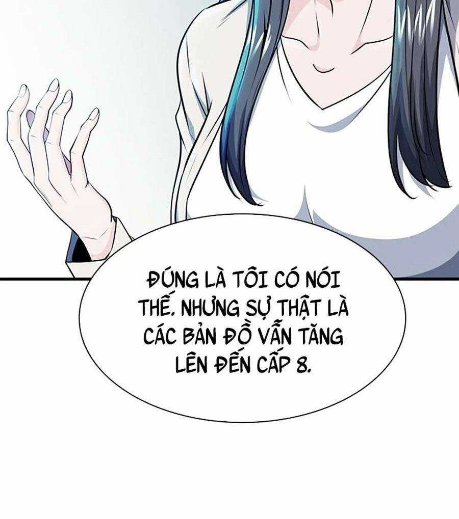 Người Chơi Bí Ẩn - Chapter 16 - Trang 77