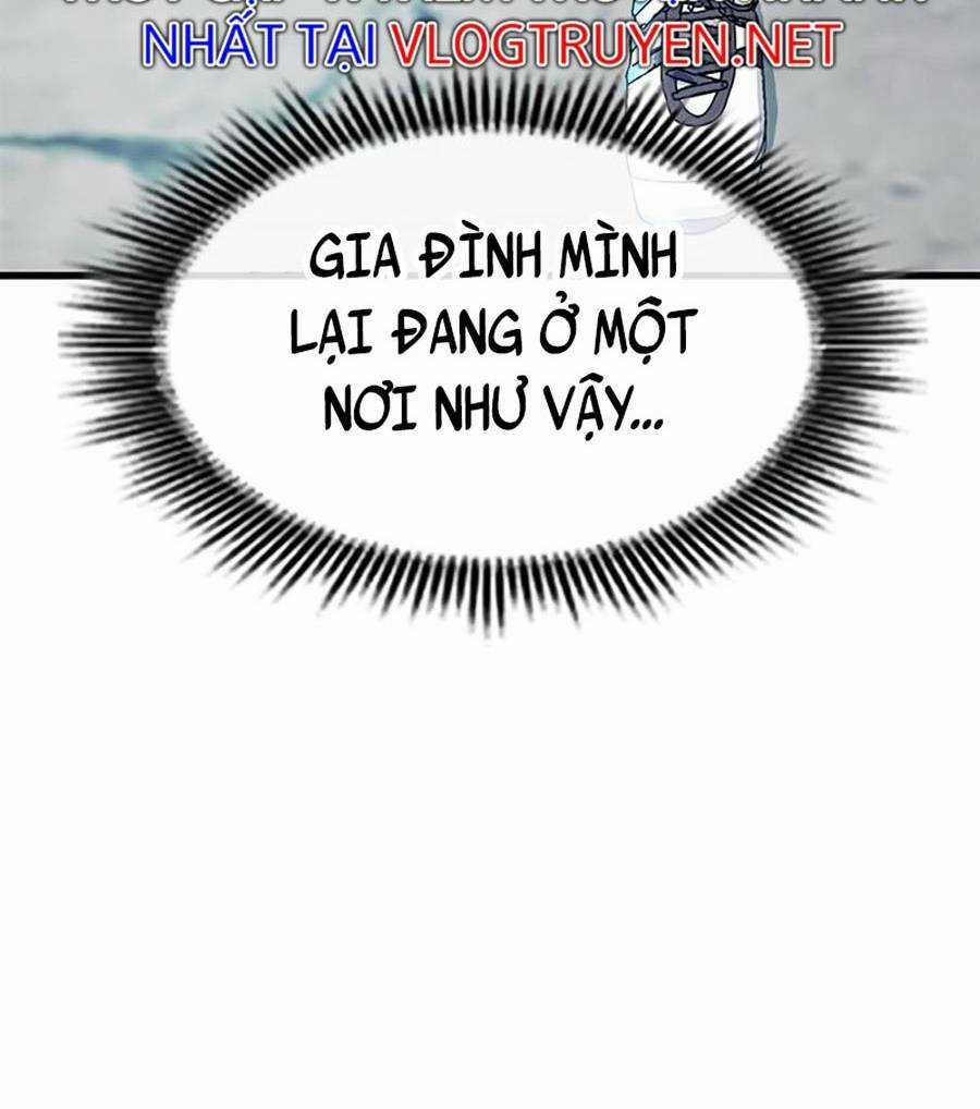 Người Chơi Bí Ẩn - Chapter 16 - Trang 84