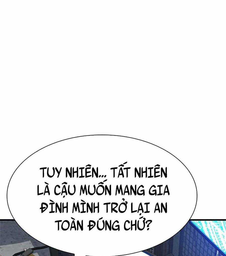 Người Chơi Bí Ẩn - Chapter 16 - Trang 85