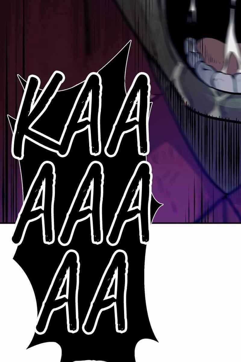 Người Chơi Bí Ẩn - Chapter 2.5 - Trang 2