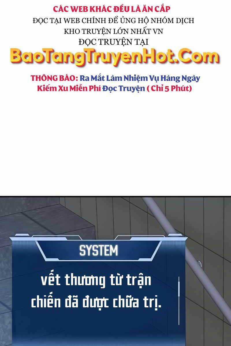 Người Chơi Bí Ẩn - Chapter 2.5 - Trang 117