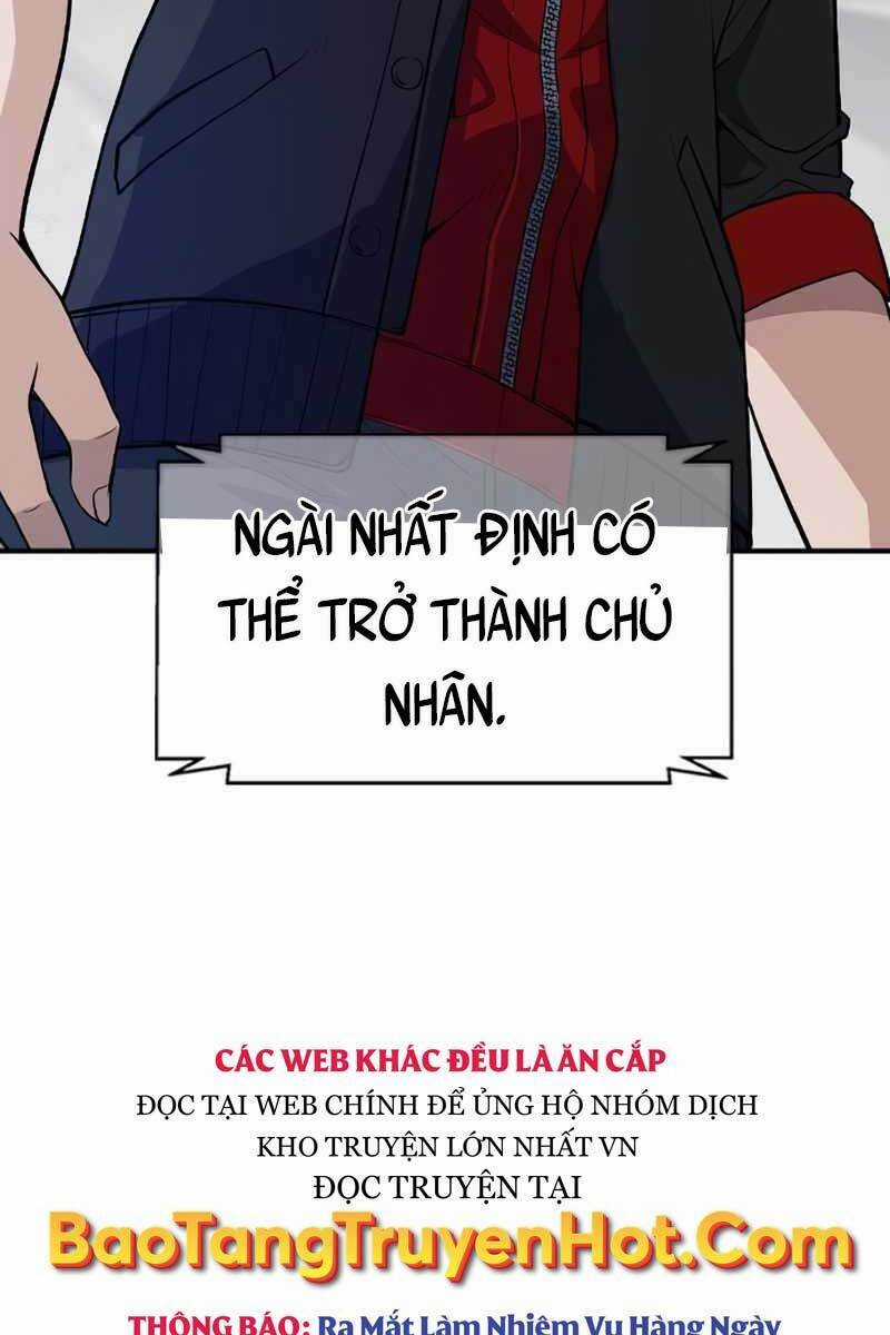 Người Chơi Bí Ẩn - Chapter 2.5 - Trang 132