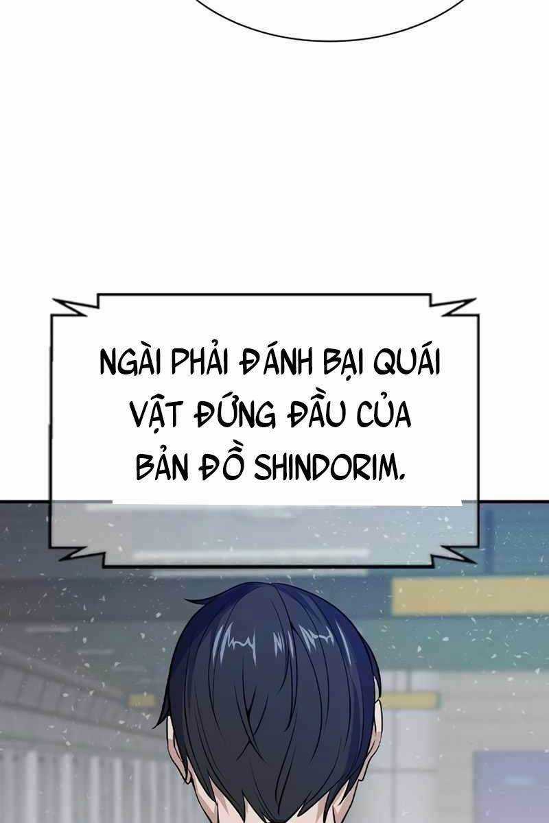 Người Chơi Bí Ẩn - Chapter 2.5 - Trang 136