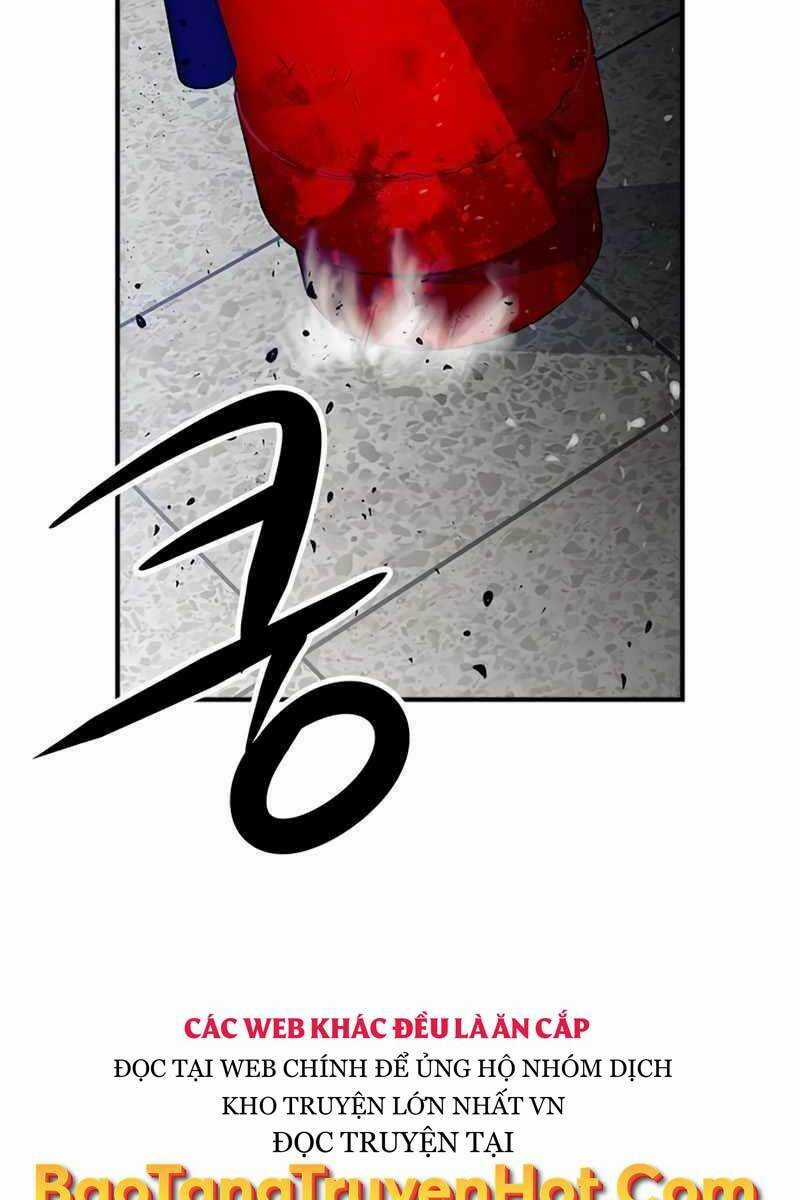 Người Chơi Bí Ẩn - Chapter 2.5 - Trang 40