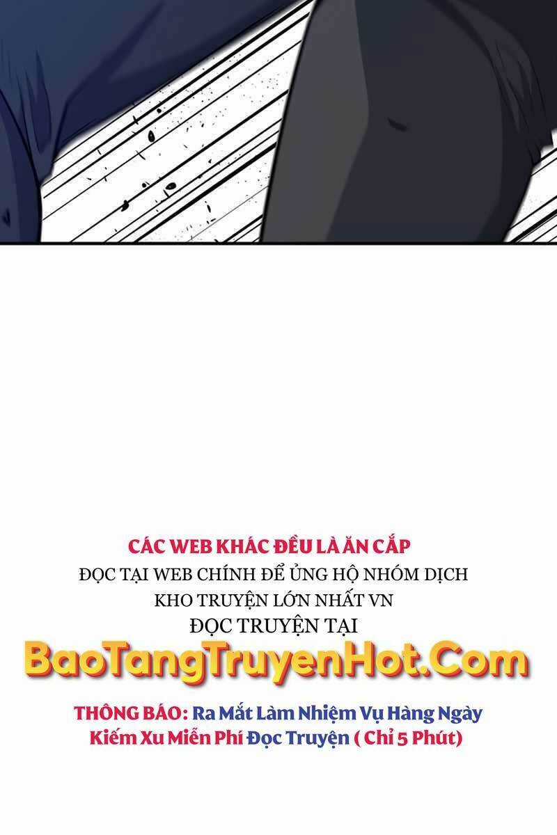 Người Chơi Bí Ẩn - Chapter 2.5 - Trang 5