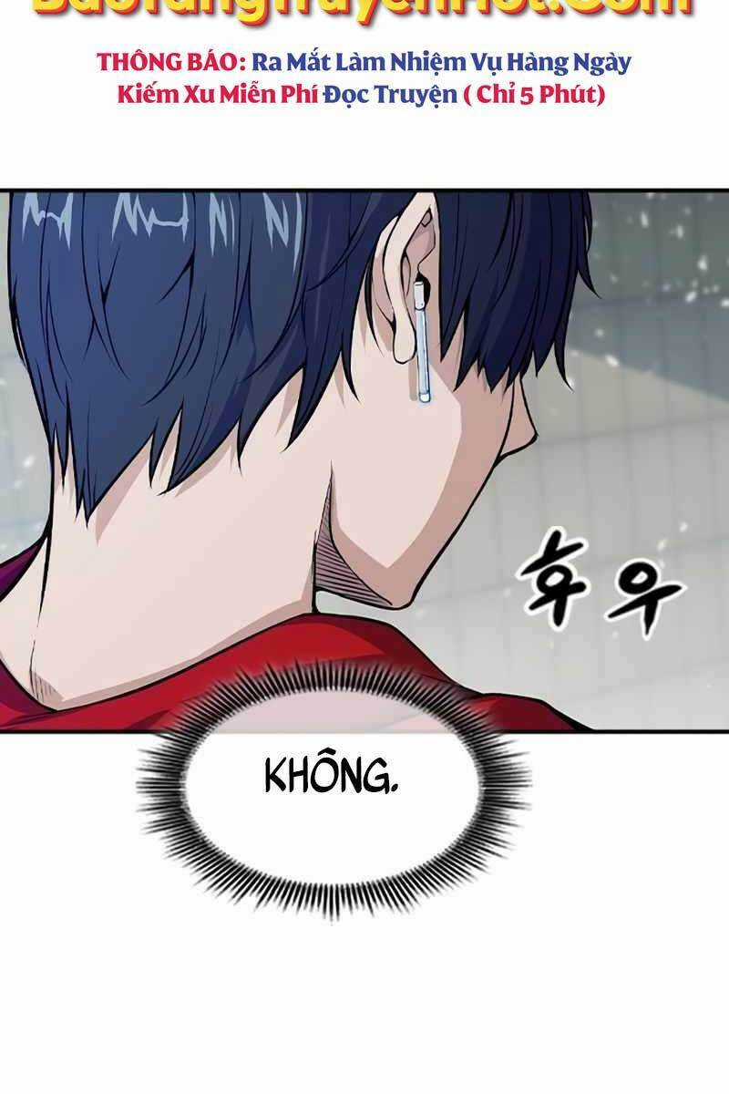 Người Chơi Bí Ẩn - Chapter 2.5 - Trang 41