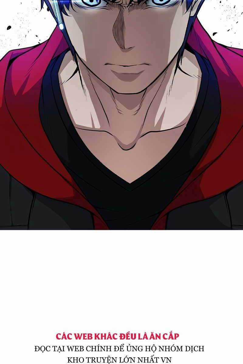 Người Chơi Bí Ẩn - Chapter 2.5 - Trang 45