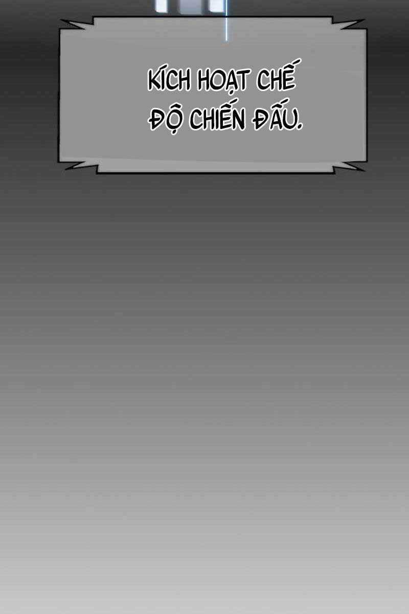 Người Chơi Bí Ẩn - Chapter 2.5 - Trang 50