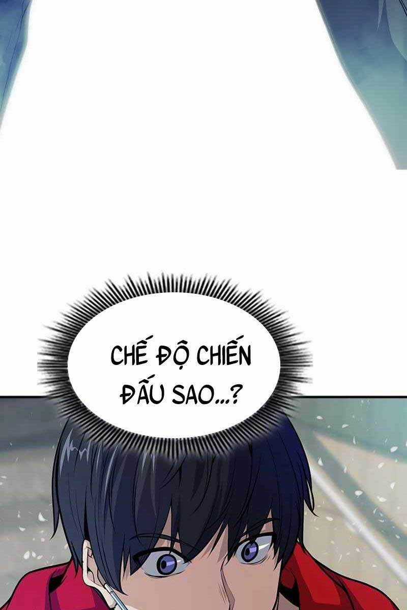 Người Chơi Bí Ẩn - Chapter 2.5 - Trang 53