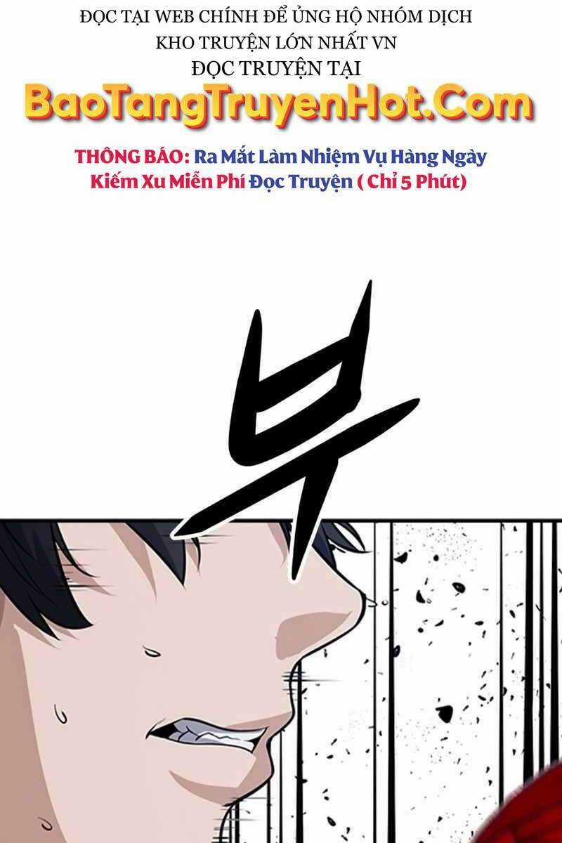 Người Chơi Bí Ẩn - Chapter 2.5 - Trang 60