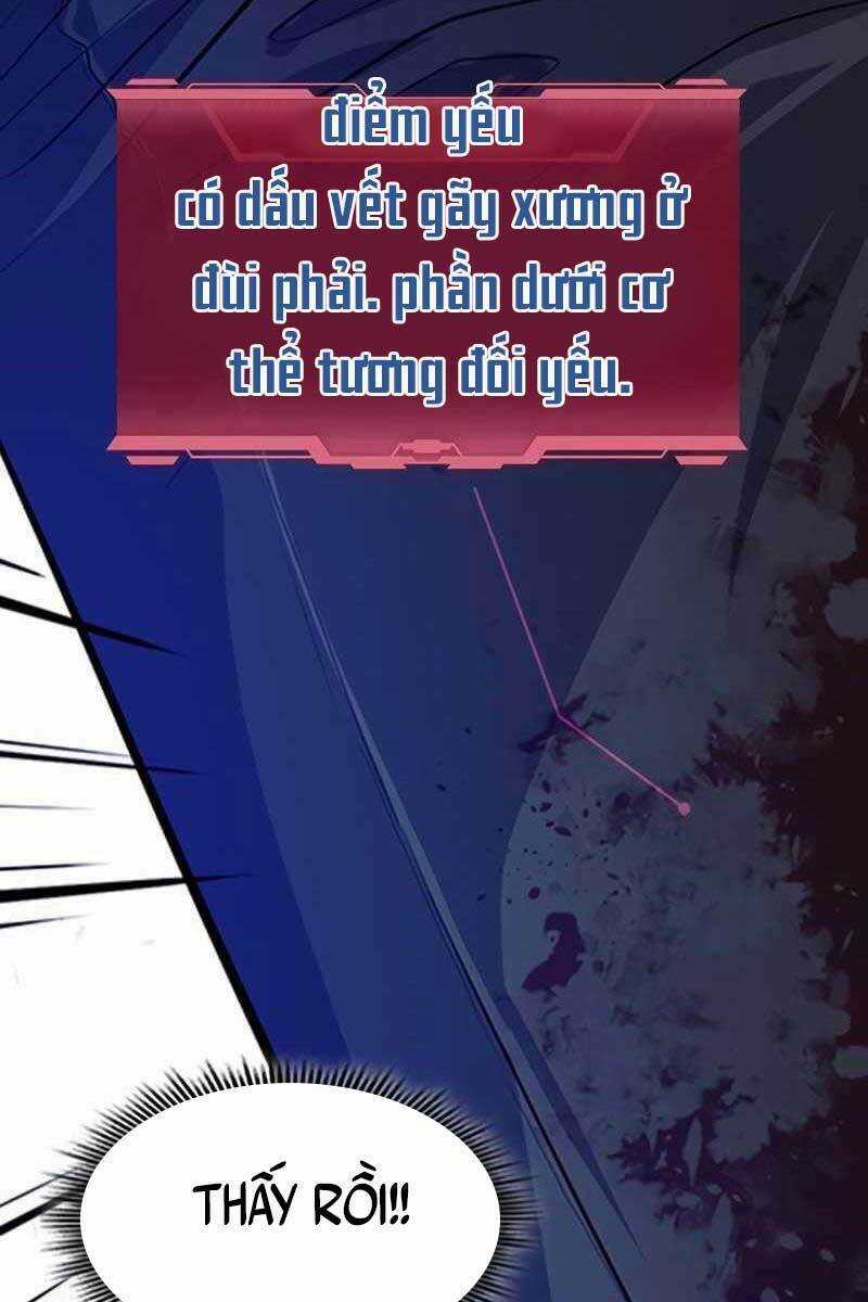 Người Chơi Bí Ẩn - Chapter 2.5 - Trang 65