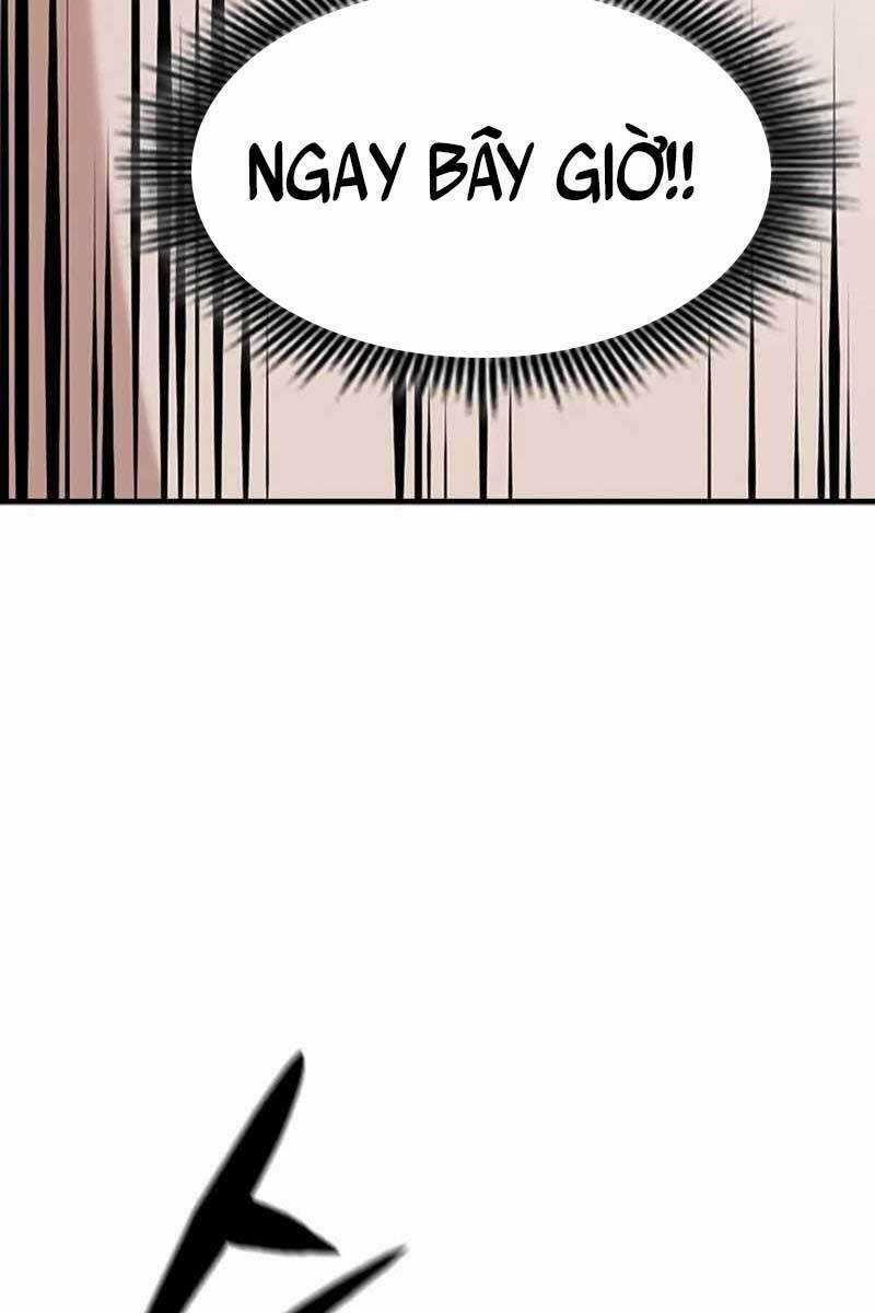Người Chơi Bí Ẩn - Chapter 2.5 - Trang 68
