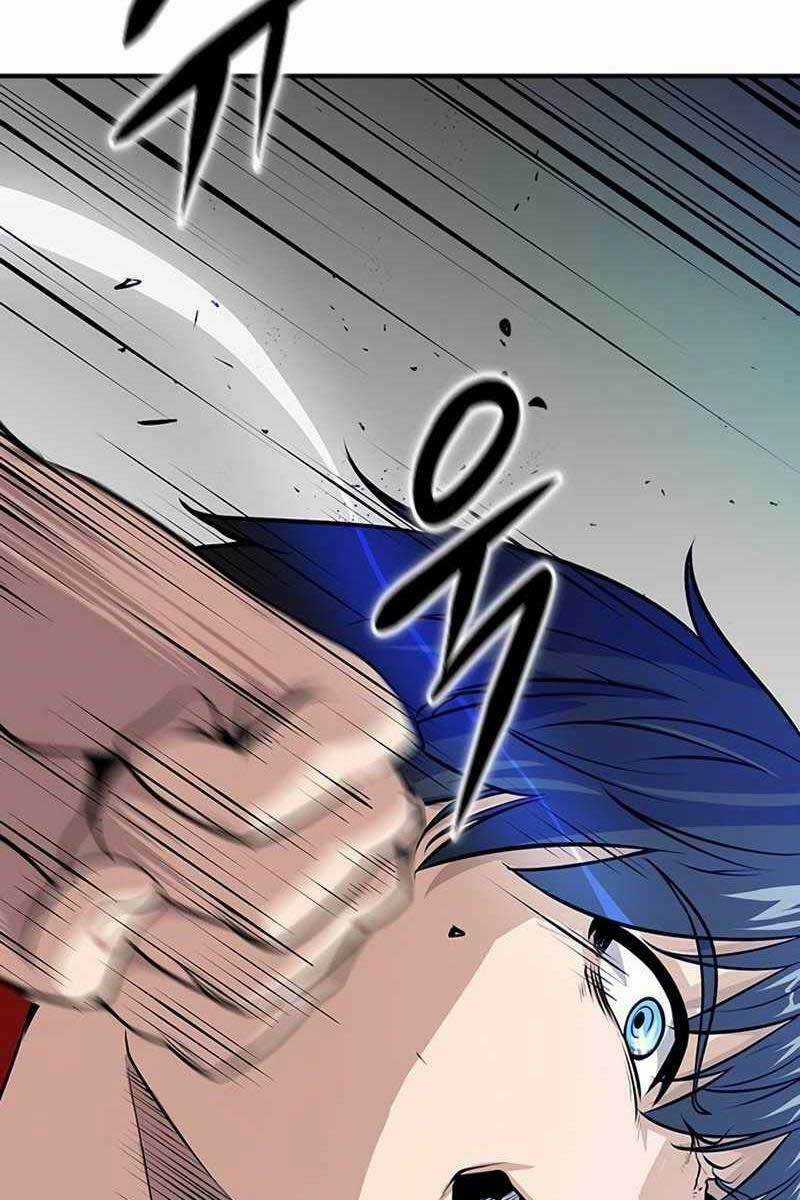 Người Chơi Bí Ẩn - Chapter 2.5 - Trang 69