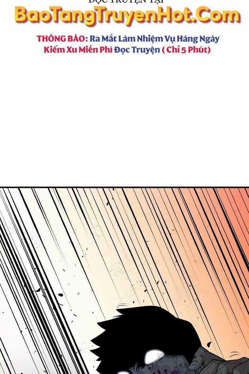 Người Chơi Bí Ẩn - Chapter 2.5 - Trang 71
