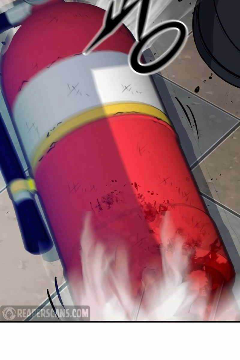 Người Chơi Bí Ẩn - Chapter 2.5 - Trang 77