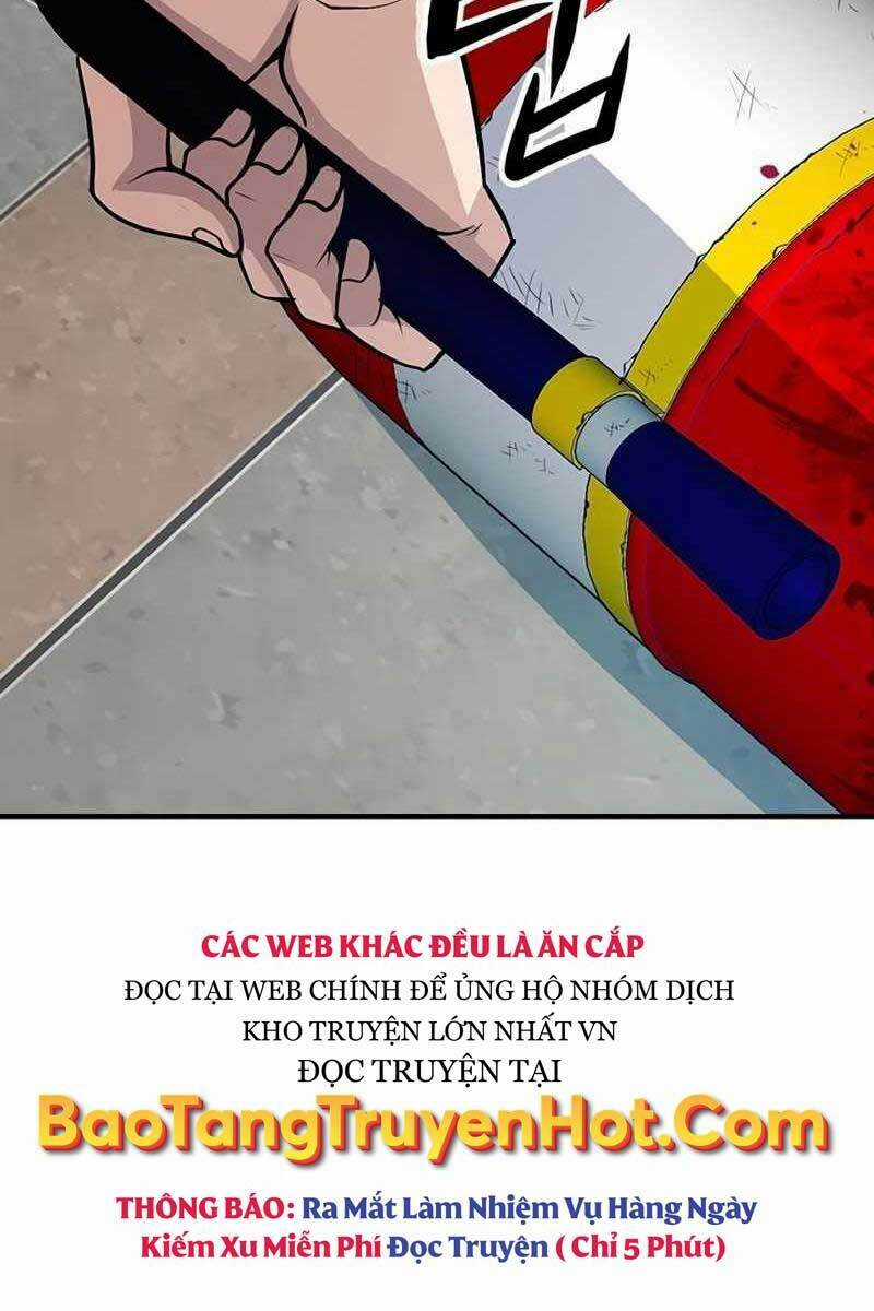 Người Chơi Bí Ẩn - Chapter 2.5 - Trang 81