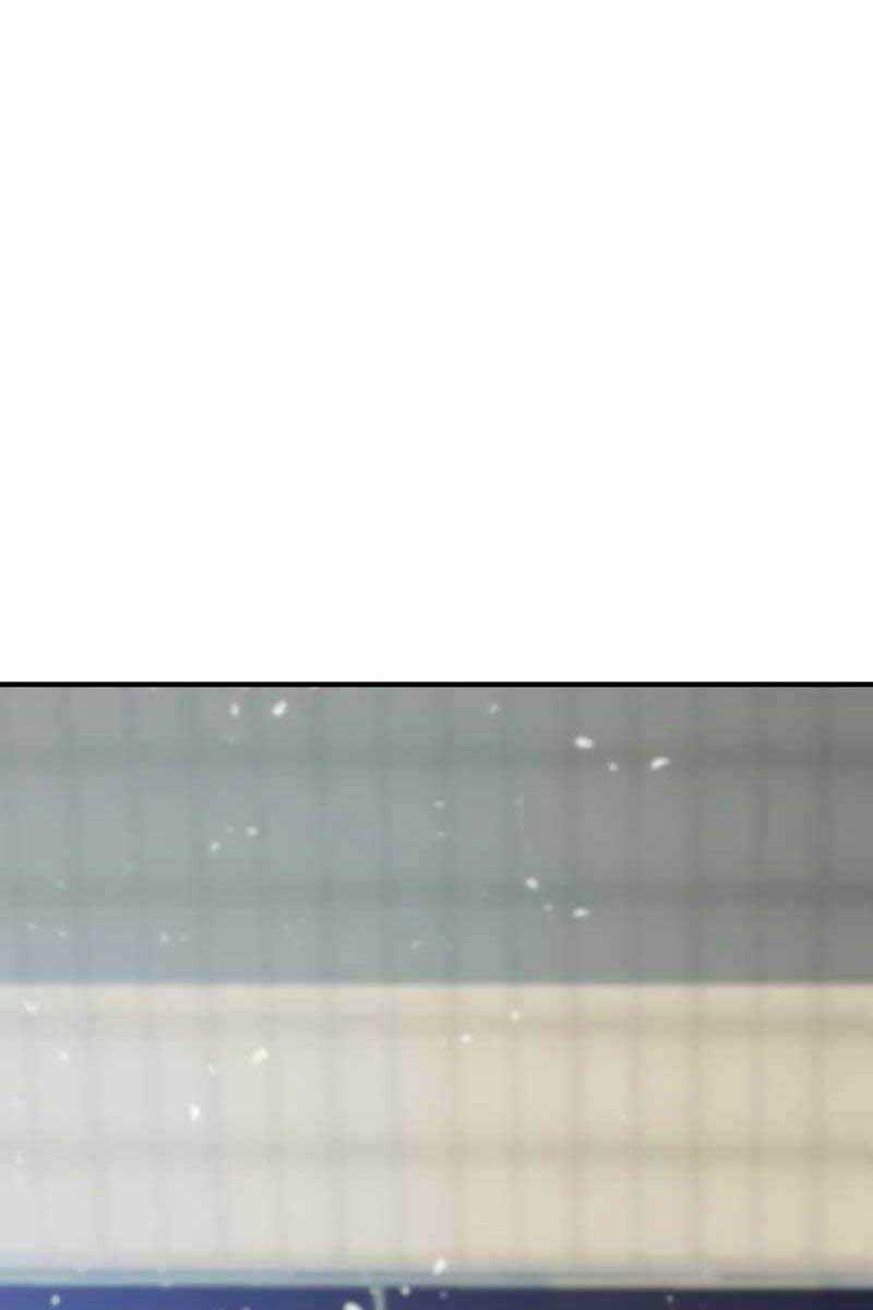 Người Chơi Bí Ẩn - Chapter 2.5 - Trang 83