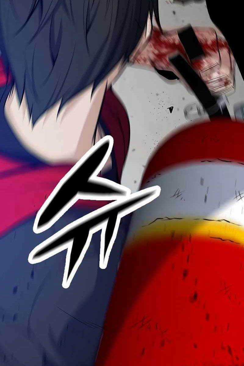 Người Chơi Bí Ẩn - Chapter 2.5 - Trang 85