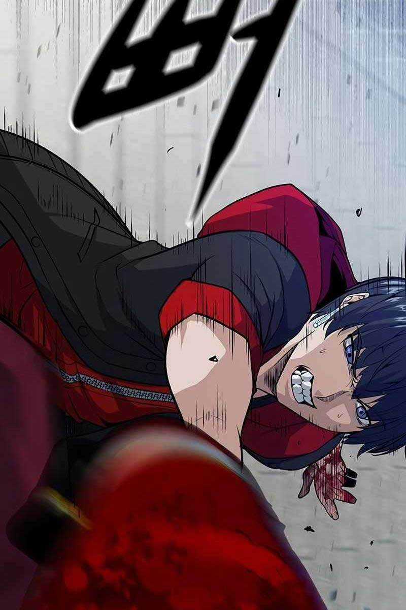 Người Chơi Bí Ẩn - Chapter 2.5 - Trang 88