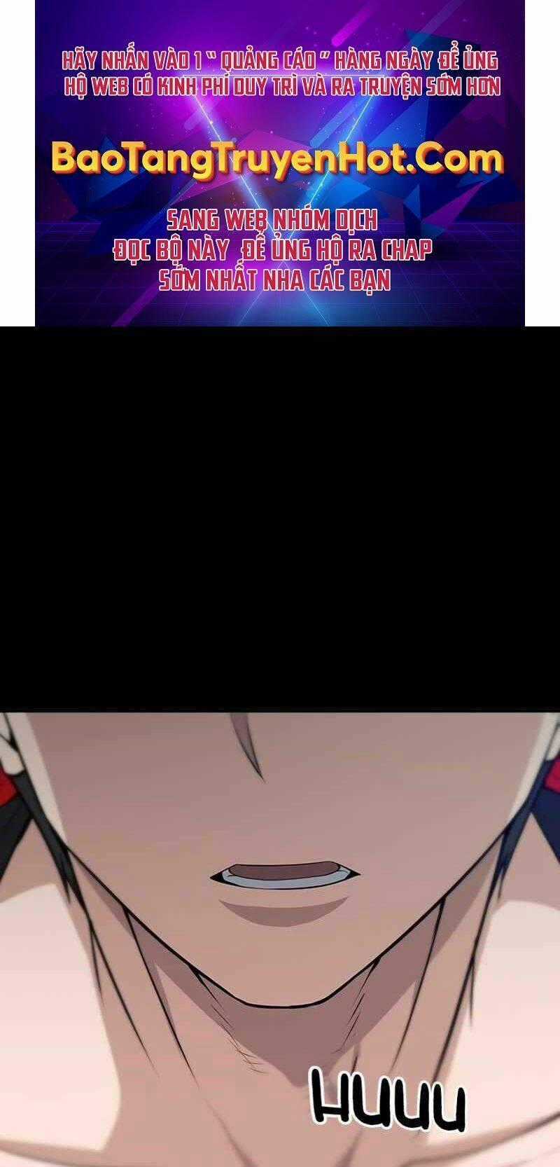 Người Chơi Bí Ẩn - Chapter 2 - Trang 1