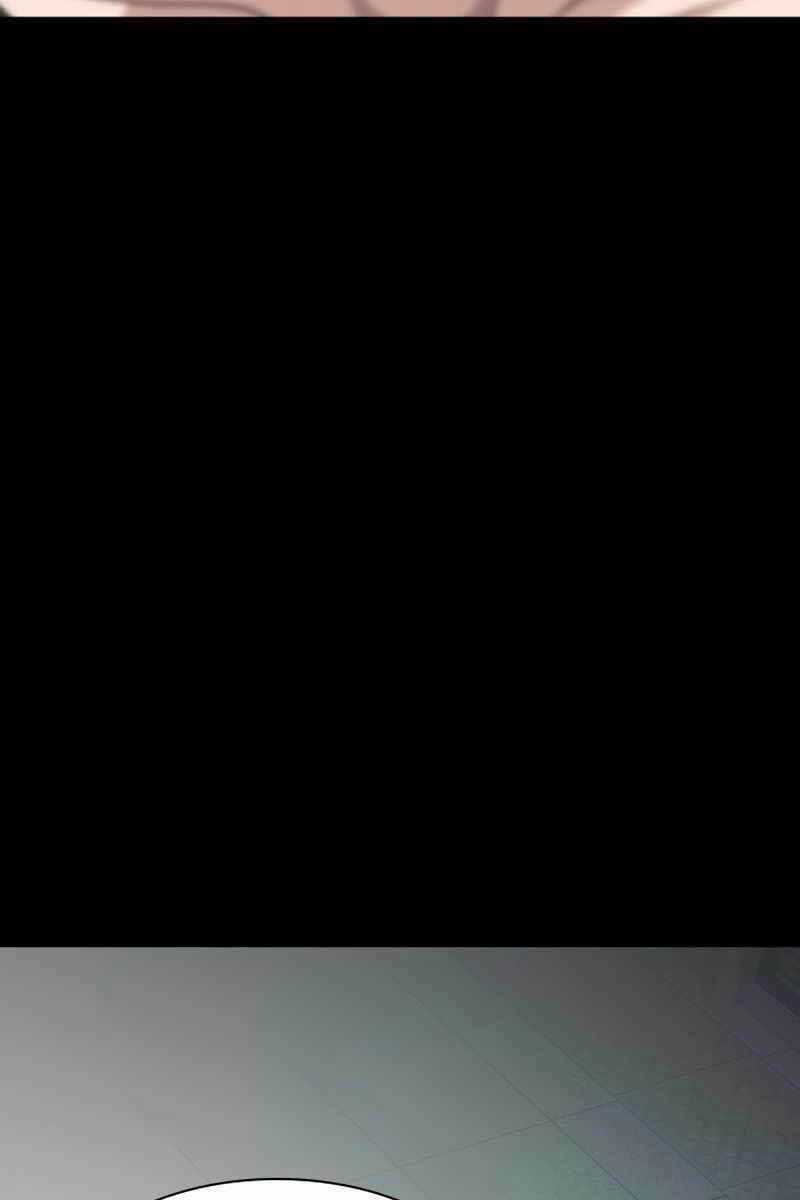 Người Chơi Bí Ẩn - Chapter 2 - Trang 2