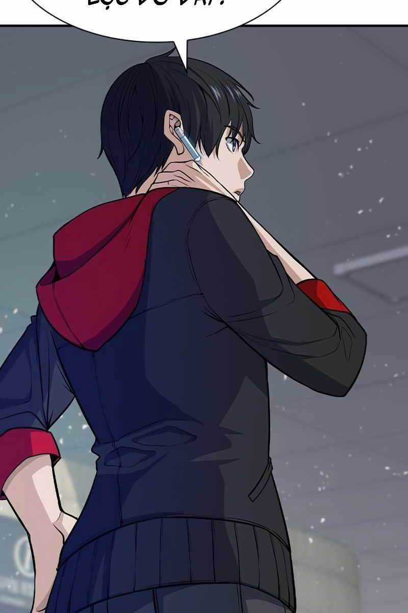 Người Chơi Bí Ẩn - Chapter 2 - Trang 101