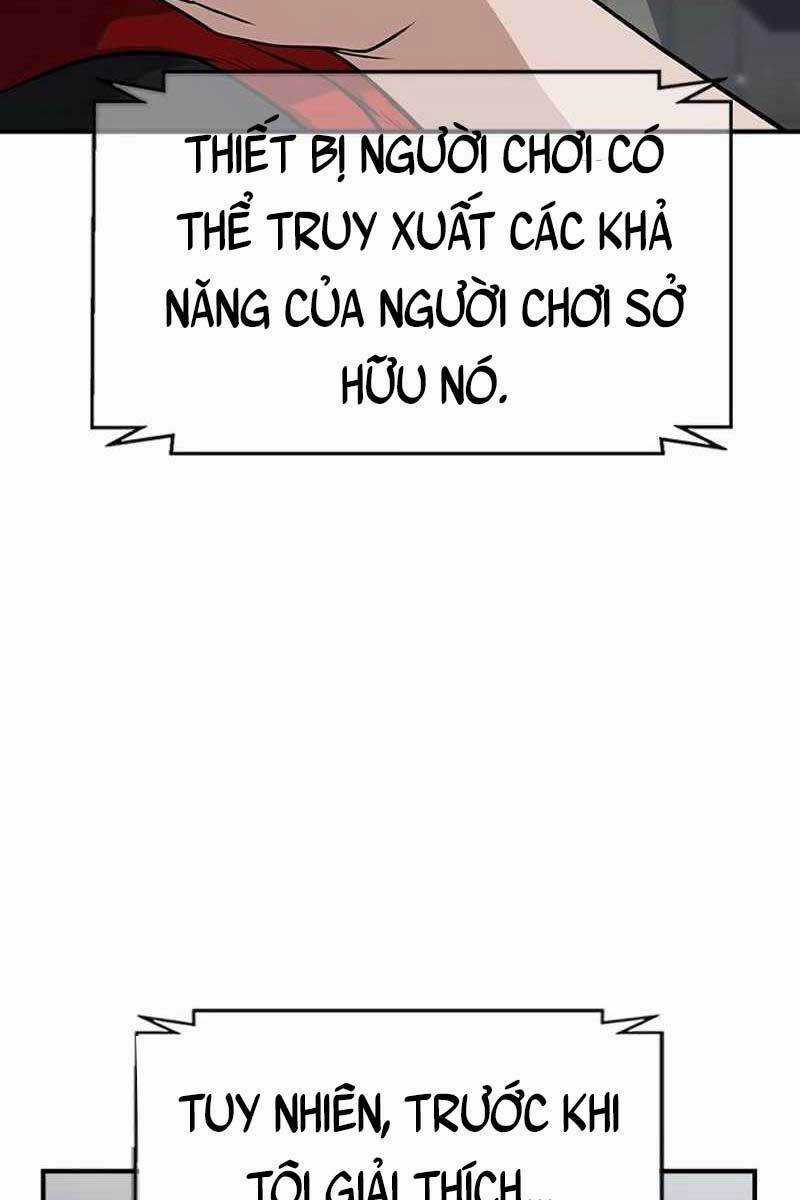 Người Chơi Bí Ẩn - Chapter 2 - Trang 104