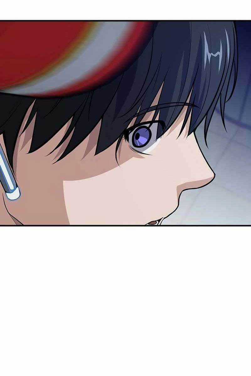 Người Chơi Bí Ẩn - Chapter 2 - Trang 109