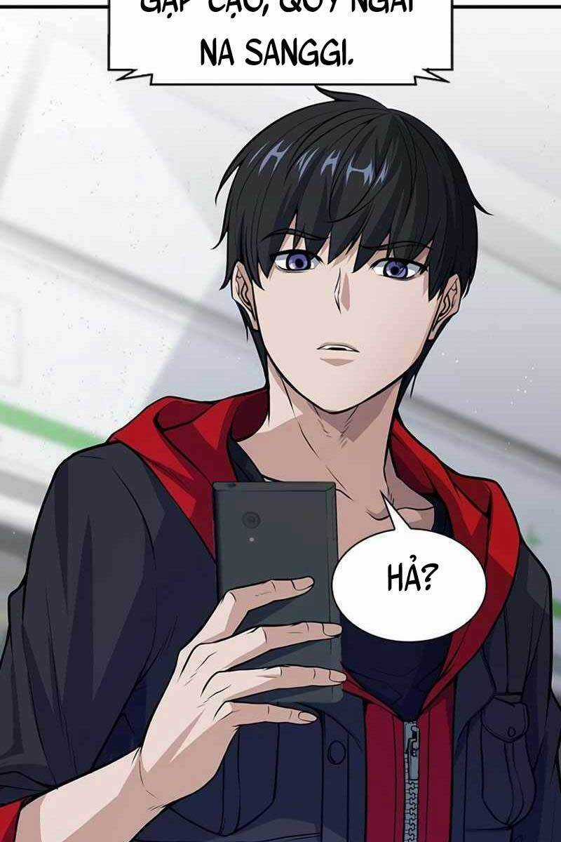 Người Chơi Bí Ẩn - Chapter 2 - Trang 12