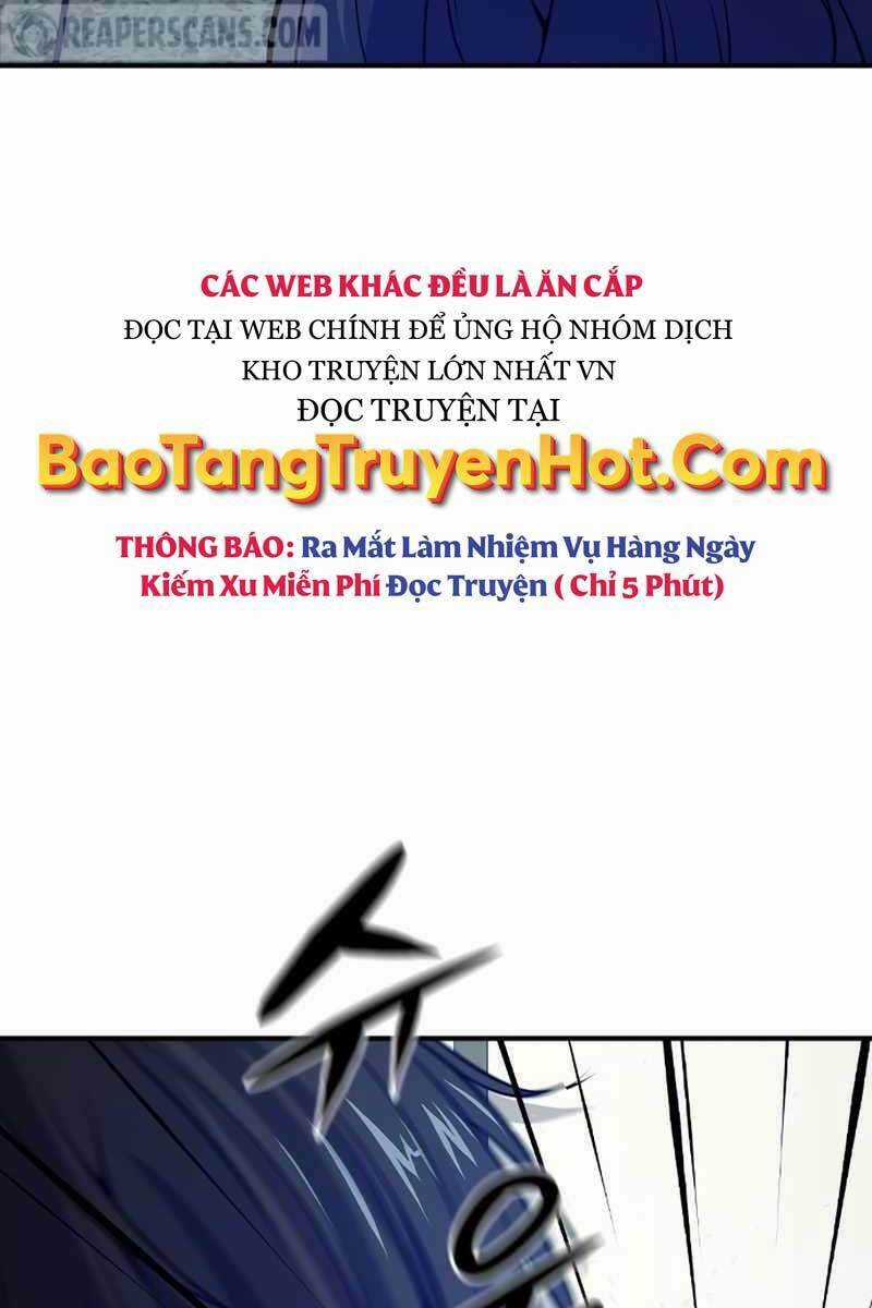 Người Chơi Bí Ẩn - Chapter 2 - Trang 117