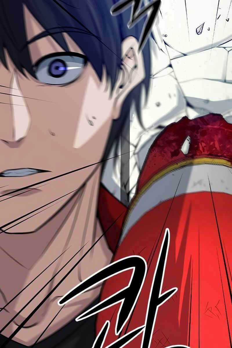 Người Chơi Bí Ẩn - Chapter 2 - Trang 118