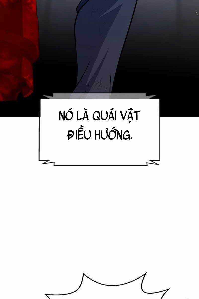 Người Chơi Bí Ẩn - Chapter 2 - Trang 123