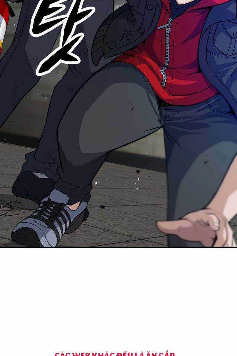 Người Chơi Bí Ẩn - Chapter 2 - Trang 125