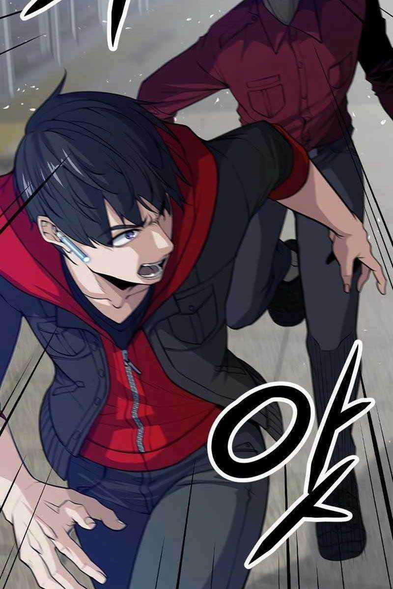 Người Chơi Bí Ẩn - Chapter 2 - Trang 127