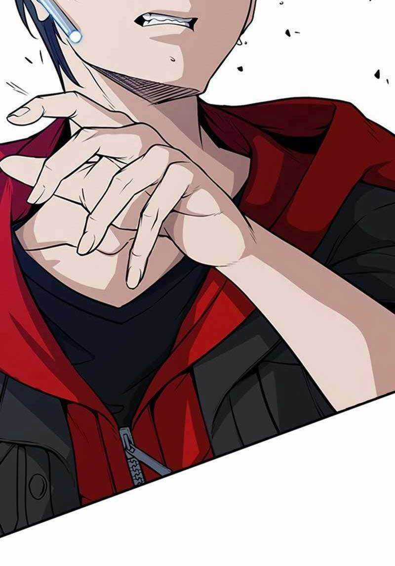 Người Chơi Bí Ẩn - Chapter 2 - Trang 131